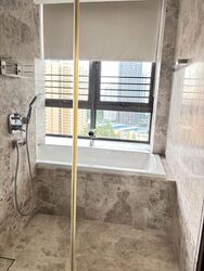 Centennia Suites (D9), Condominium #609580621
